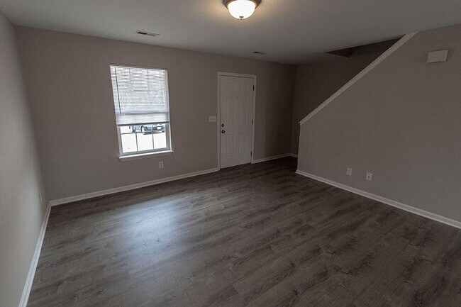 Photo - 4501 Rice Rd