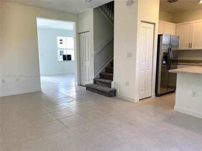 Photo - 1845 SE 27th Rd