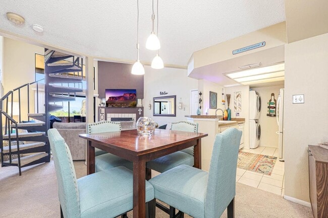 Photo - 7950 E Starlight Way