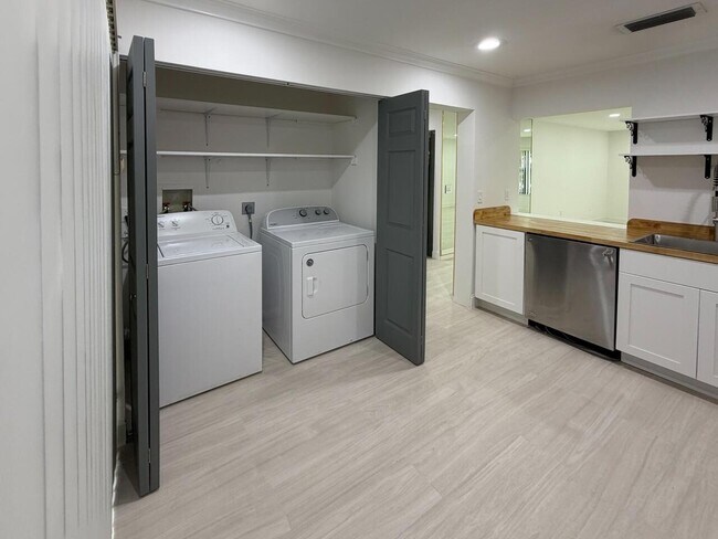 Photo - 13165 Chadwick Ct Unidad 26