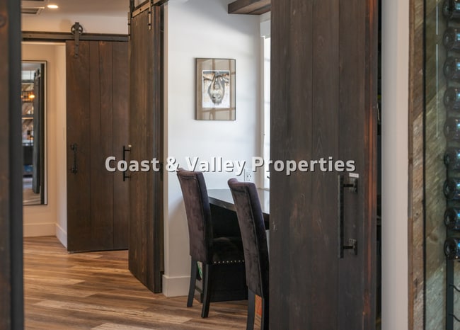Photo - 27610-27612 Schulte Rd Unit 27610 Schulte Road, Carmel, CA 93923