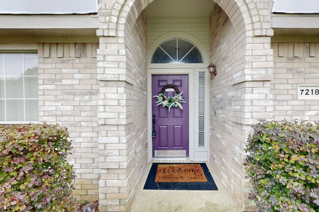 Photo - Lovely Updated home in Princeton Park!