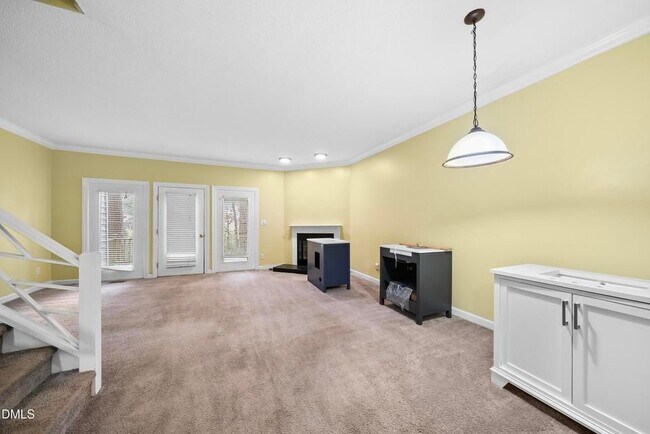 Photo - 6115 Highcastle Ct