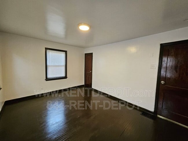 Photo - 1133 Bayard Park Dr