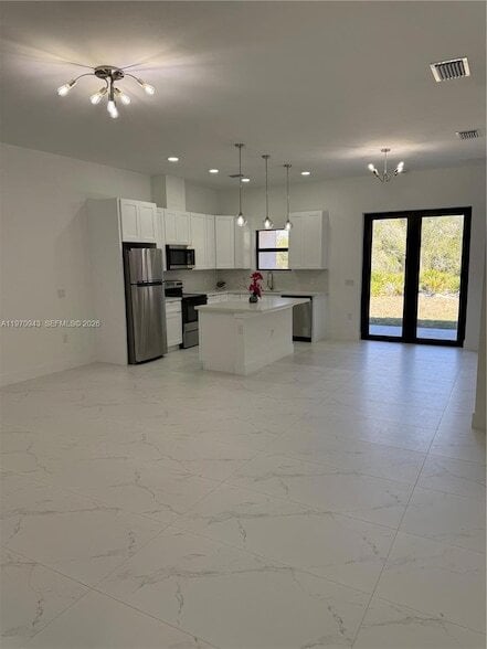 Photo - 20 Organ St Unidad 20