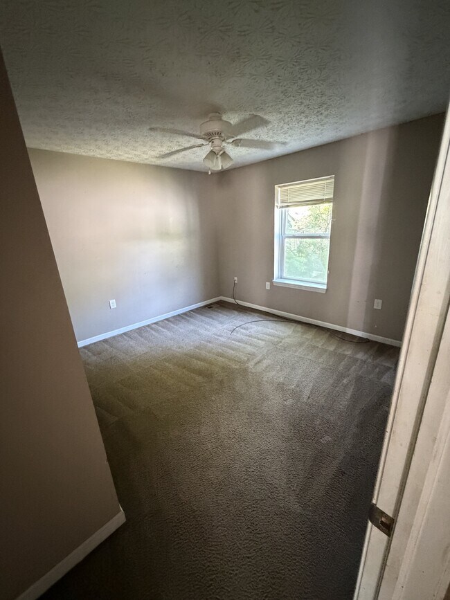 Photo - 1354 Minnesota Ave