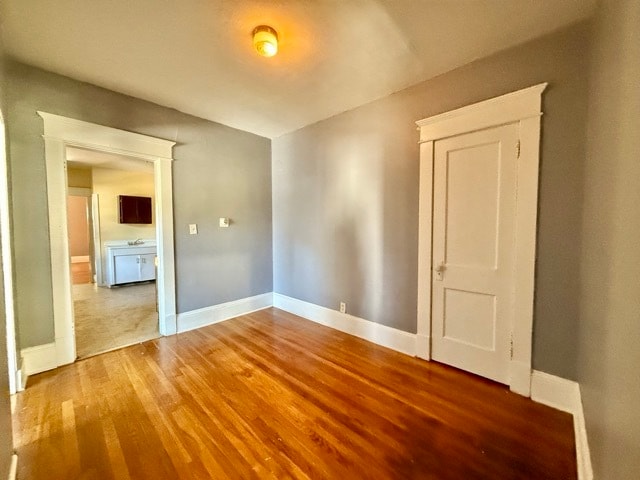 Building Photo - 179 Bloomfield St Unit 2L