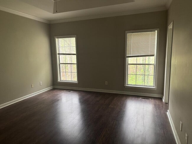 Photo - 1201 Deer Trail Rd