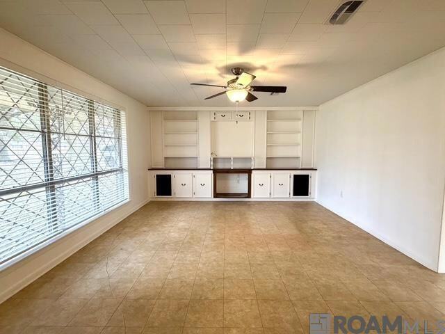 Photo - 43063 Black Bayou Rd