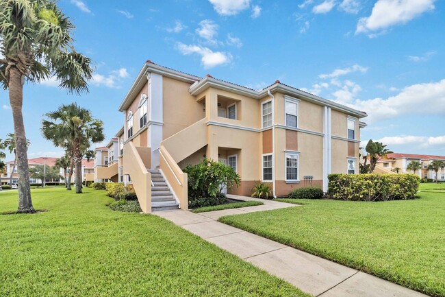 Photo - 2/2 condo available now at the Villagio for annual lease