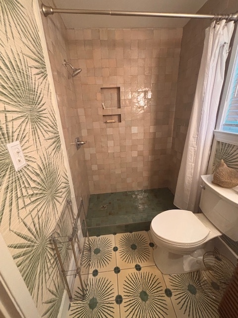 Photo - 212 E 22nd Ave