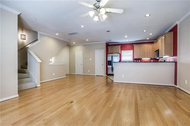 Photo - 2415 Stutz Dr