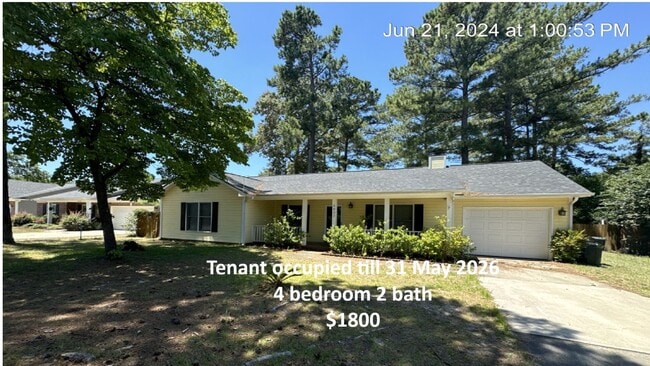 Building Photo - 5032 Shimmer Dr