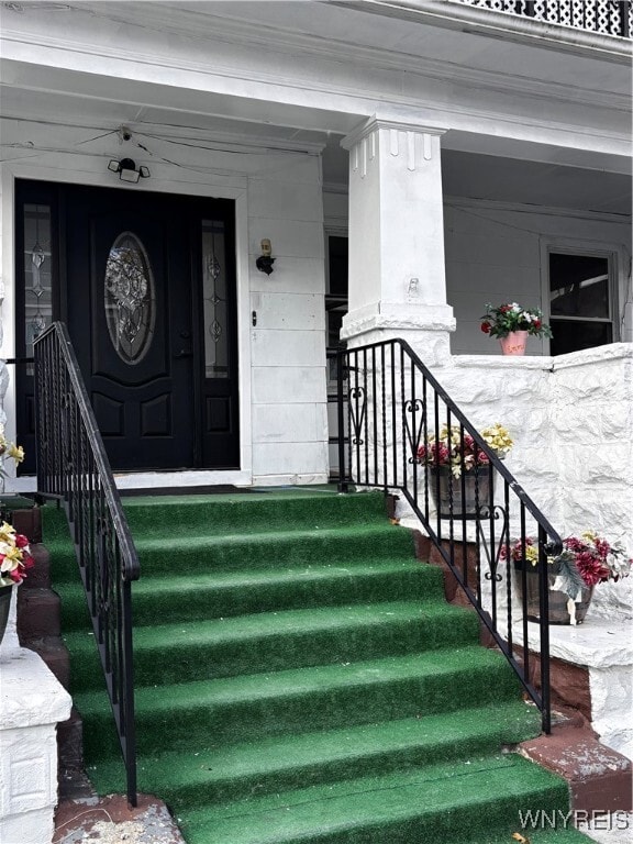 Photo - 432 Wohlers Ave