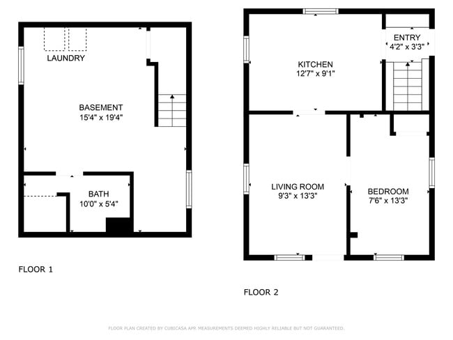 Photo - 1611 5th Ave