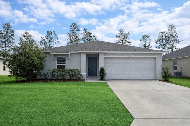 Photo - 93 Hickory Course Pass