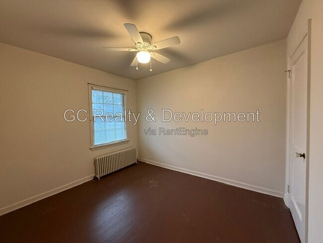 Photo - 20 N 5th Ave Unit D