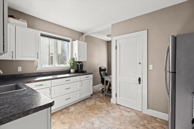 Photo - 15 Belvoir Rd