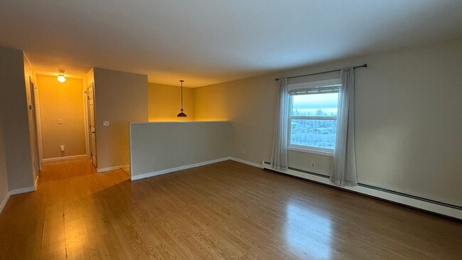 Photo - A spacious (4) bedroom corner lot home in Chugiak!