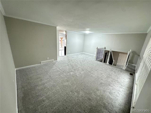 Photo - 15532 E Gunnison Pl