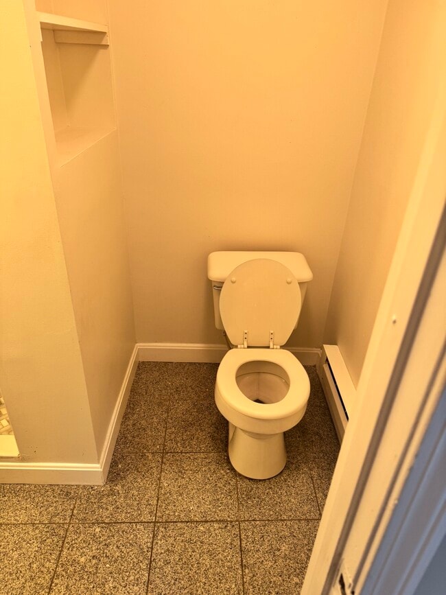 Photo - 70 Joy St Unit 16