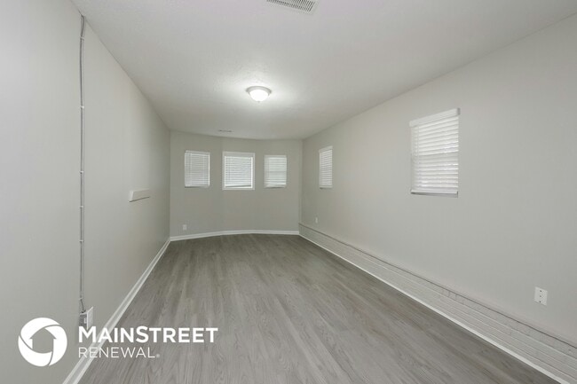 Photo - 3141 Bellgreen Way