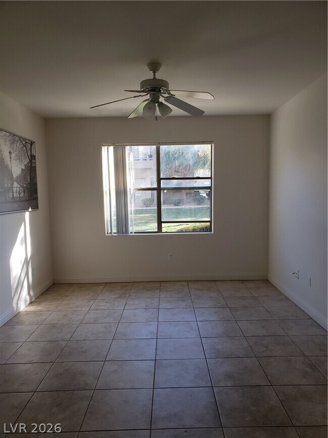 Photo - 8000 W Badura Ave Unit 1083