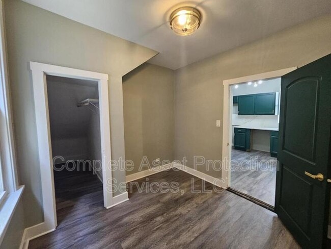 Photo - 917 W 144th St Unit 1F