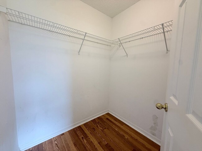 Photo - 778 Hamm St NW