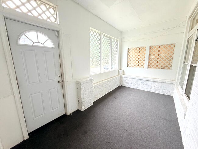 Photo - 804 Whitmore Ave