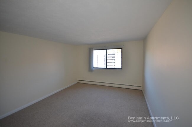 Photo - 262 Main St Unit 44