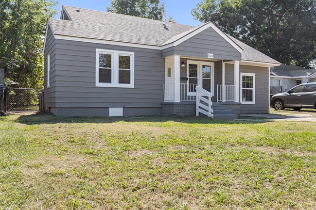 Photo - 3120 NW 29th St