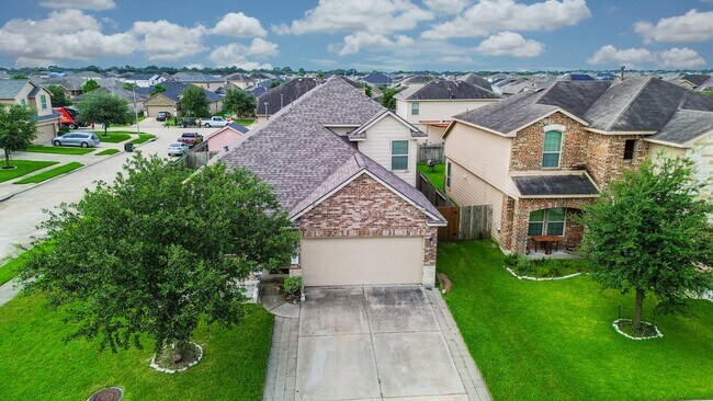 Photo - 20603 Flintoff Ln