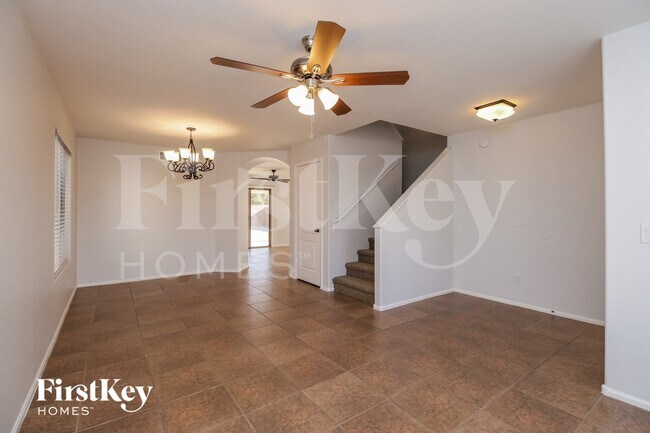 29869 N Blackfoot Daisy Dr