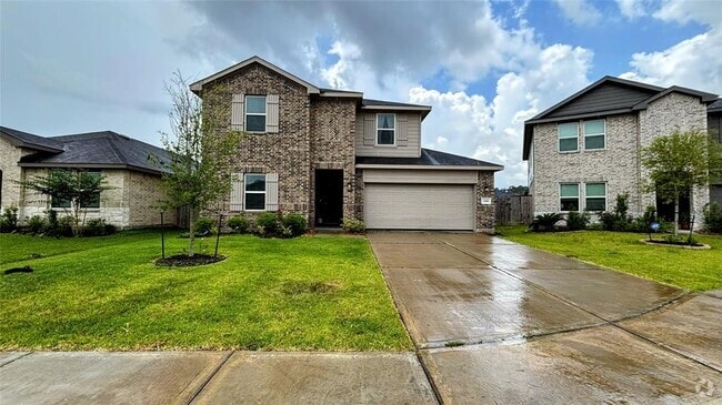 Building Photo - 306 Harper Vly Dr Rental