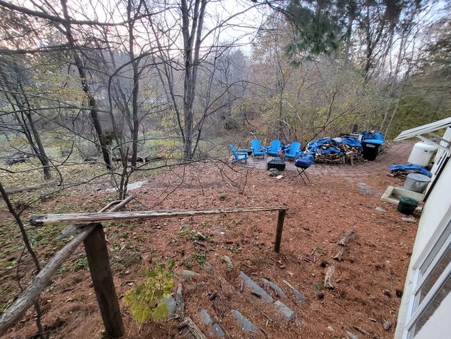 Photo - 37 Bennoch Rd