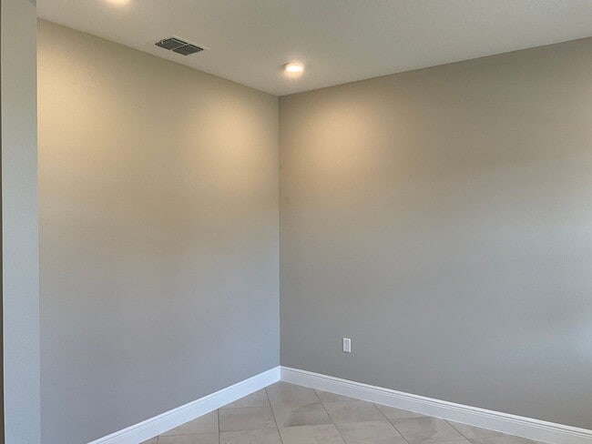 Photo - Brand New Home with all the upgrades in an...