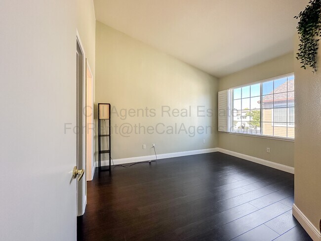 Photo - 2146 Sand Dollar Dr