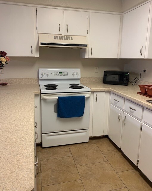 Photo - 2804 Willow Oak Dr