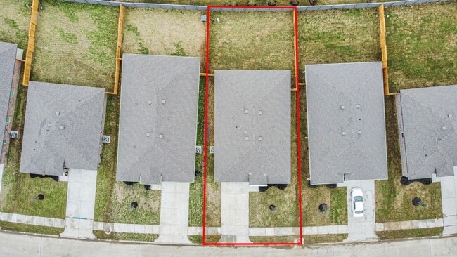 Photo - 7731 Suffolk Vly Ln