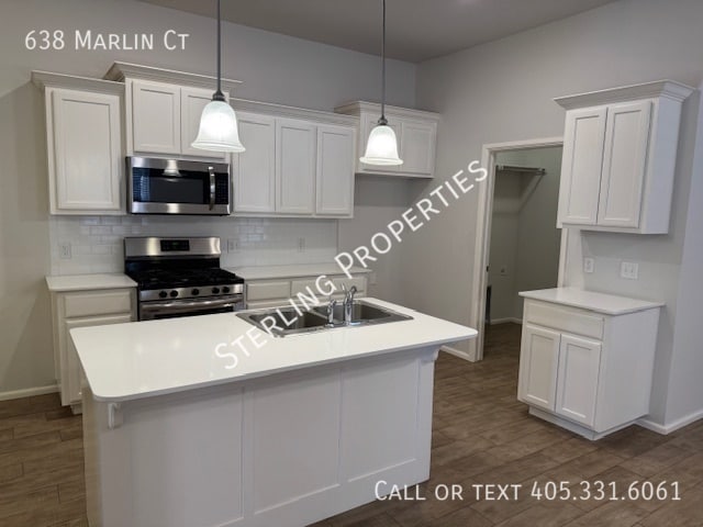 Photo - 638 Marlin Ct