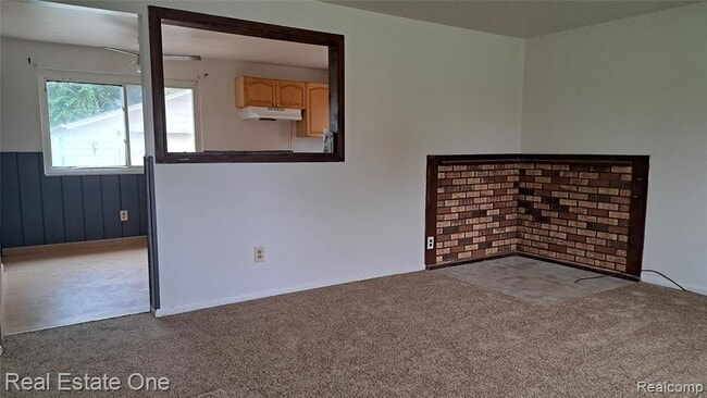 Photo - 30525 Cherry Ave