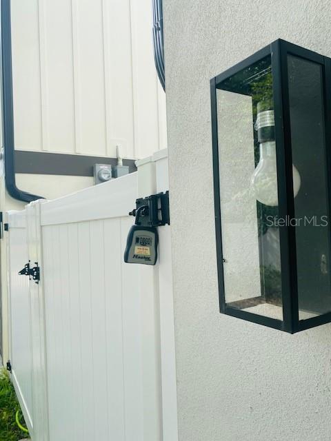 Photo - 135 48th Ave N Unit B