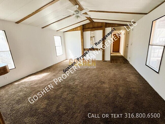 Photo - 3850 S Meridian Ave Unidad 322