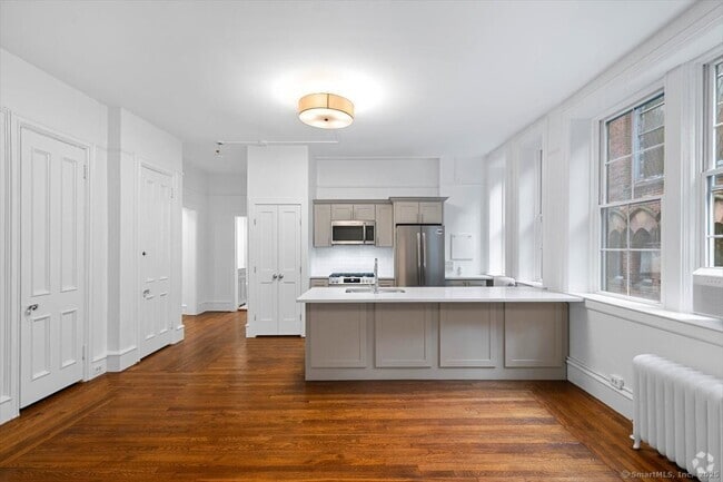Building Photo - 284 Orange St Unit 103 Rental