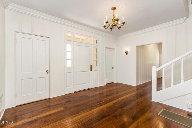 Photo - 1184 Arden Rd