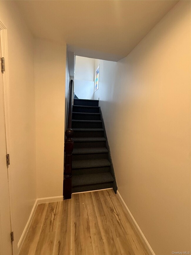 Photo - 604 1st Ave