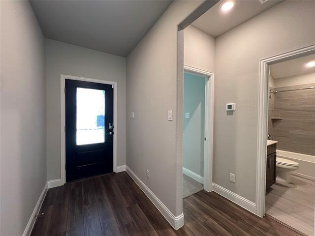 Photo - 2101 Sun Star Dr