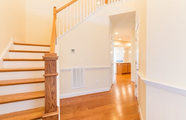 Photo - 3020 Glen Valley Dr