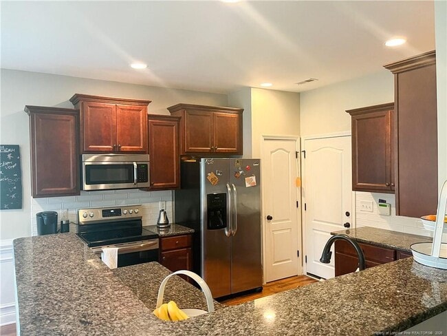 Photo - 233 Fairfax Dr